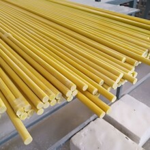 �����ò���䓈A���ߏ��Ȳ����w�S���ĈA�U�o��֧�ΈA��S��ֱ��