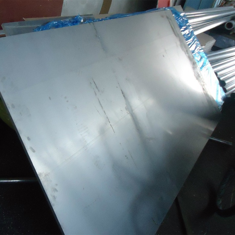 00Cr27Mo不锈钢板（卷）00Cr27Mo不锈钢六角棒00Cr27Mo软磁性钢棒