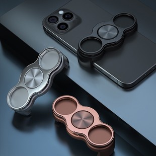 �p�h��ָ���A�֙C֧�ܿ��ۯB���Dħ�h�֙Cָ�h����֧�����濨��ʽ