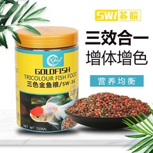 sw/�K�� �\������~ʳ�~���С�w�����~����^�p�~�����~���~�Z