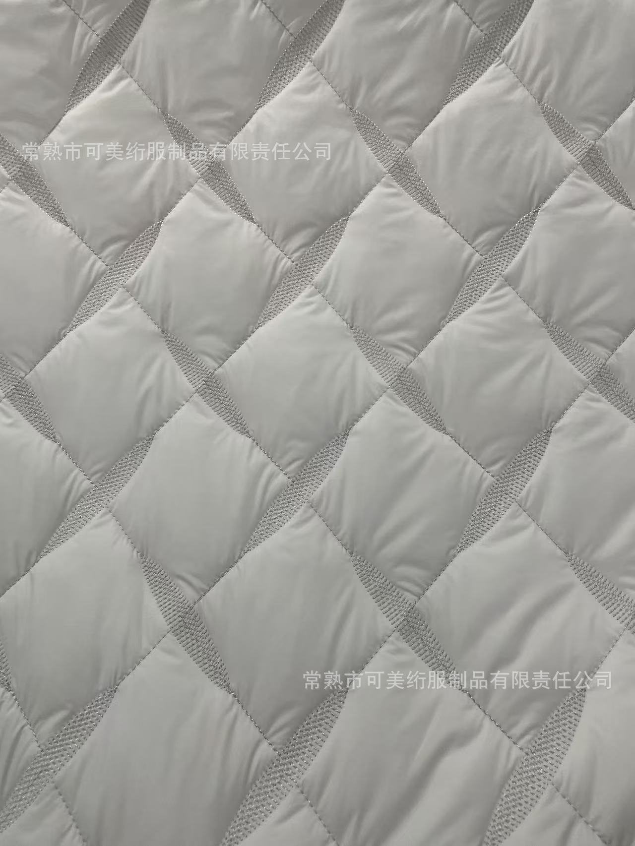 微信图片_20251017094323_154_188.jp