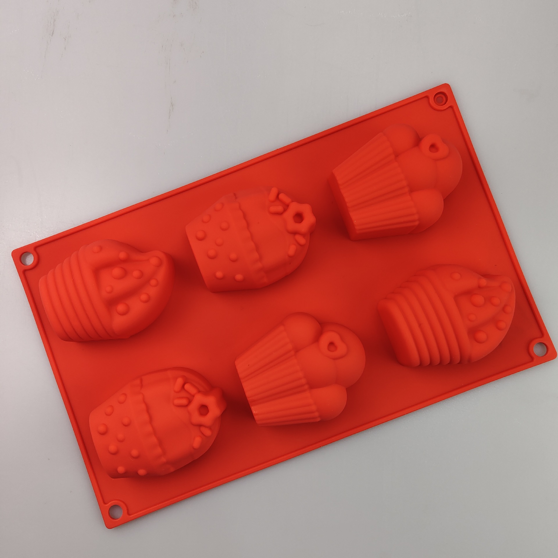 微信图片_20220511132516