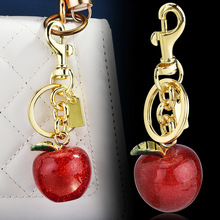 ���Ƽt����ˮ�������耳׿�܇���ӵ���Ů���Ʒ�W���r�мtɫ����