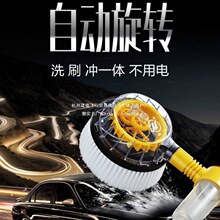 ����ϴ܇�߉�ˮ��ͨˮ�ϰ���ĭϴ܇ˢ����ˢ܇���߱�yʽ