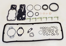 m춿˹̙Cе늿ISBEװlәCܷ|4025139