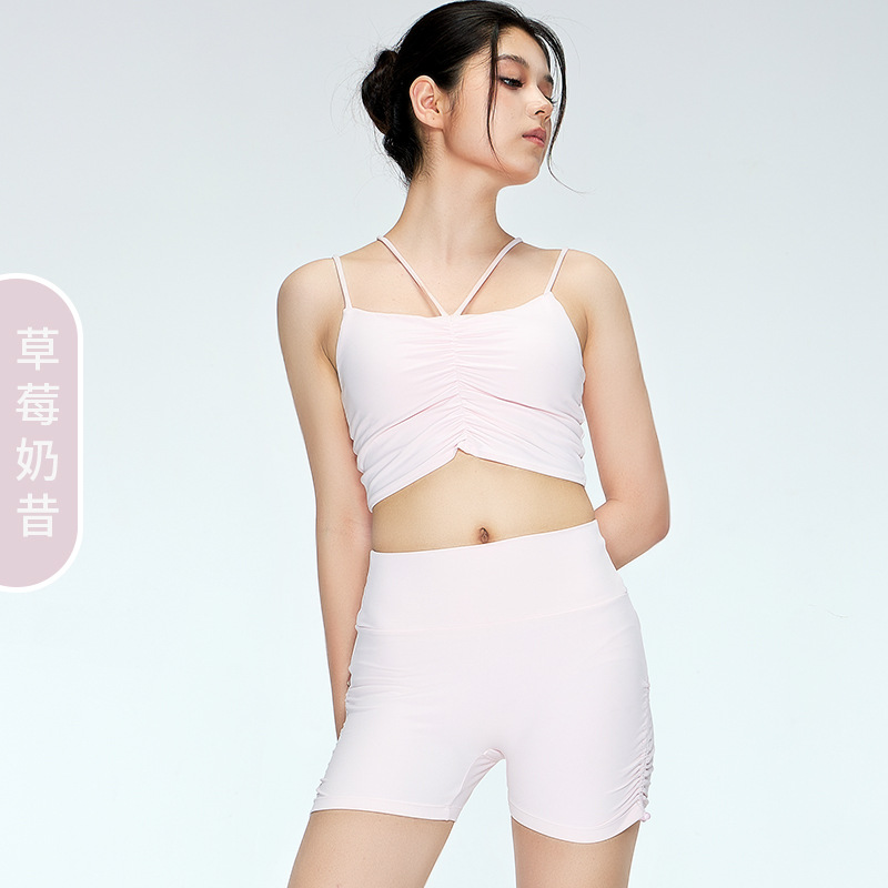 딸기 밀크셰이크 딸기 밀크셰이크