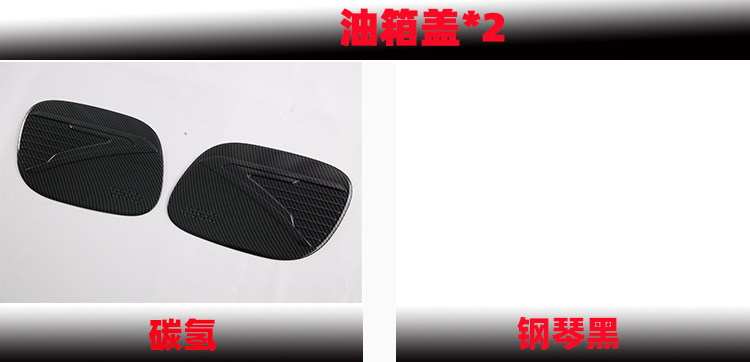 新样2.jpg