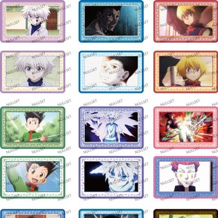 �����桿ï��ȫ�C���޻�����С��������Ƥ������ä��