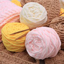 ���l����ܛ��ë���ֹ�diy��������ë���F�hᘹ���Ь��Ů�Կ�����