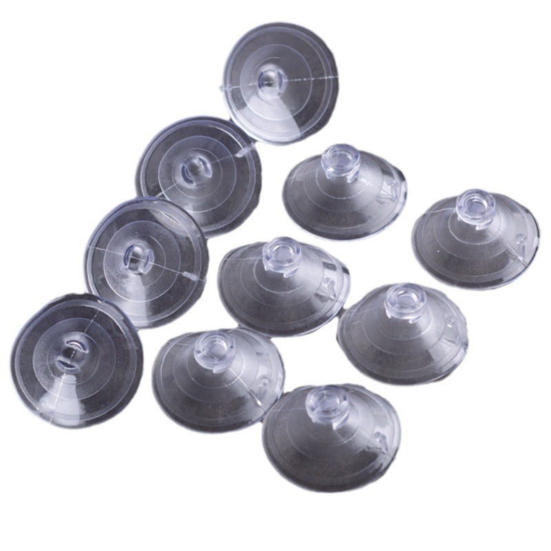 Flor de barro boda coche flor de barro con ventosa arreglo floral rectangular en forma de corazón en forma de V flor barro decoración suministros