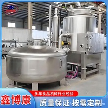 ߴƬըC S~~ȫԄӵ͜ըC ƬըC