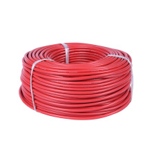 �S�����l��ܛ���z��6 7 8 9 10 12AWG�͸ߜصͺ��C�����O���þ�