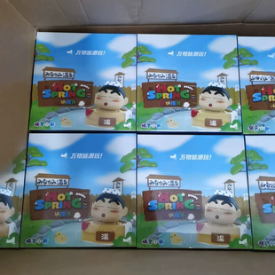 �ɶ˿���-Ϟ�PС��Ȫϵ���ռ{�[���@ϲ��