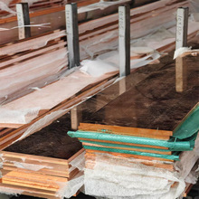 ~T2T3ĸTMY늙׌~lCӵ~ŏSl