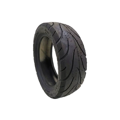 Tire *, Elektrikli avtomobil şinləri
