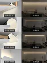 ��������X�ͲđҸ����ϴ�����҃������عⷵ���컨��A�۾��ԟ�