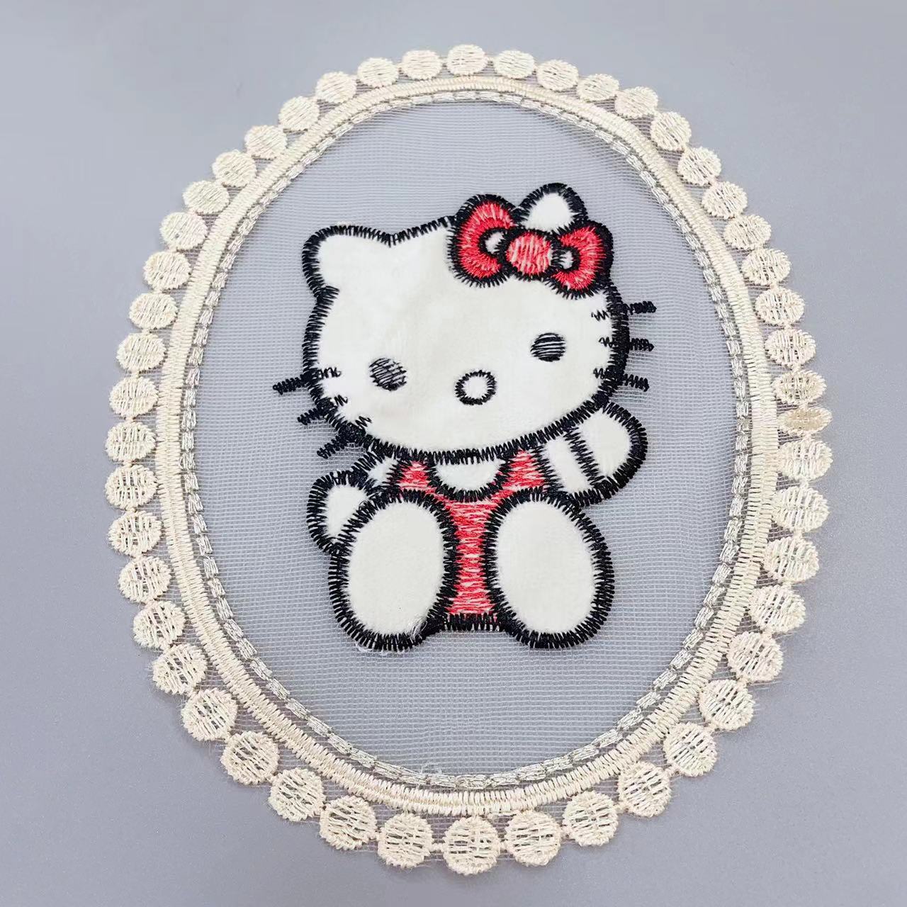 微信图片_20230519124045