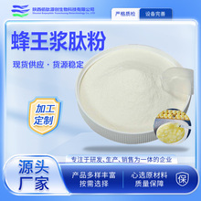 �����{�ķ�98%�����{���ɷ۷����{ˮ��С�����ķ� �����{�����ķ�