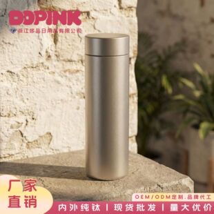 �p�ݱ�yⁱ����⼃ⁱ��ر���ˮ���x�F�ݲ豭�̄մ�������ˮ����