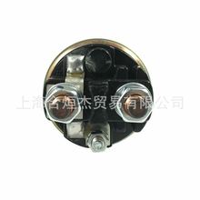 �ŷ����� WAI66-132323-1062, 323-1063, 323-1145, 323-1191, 28
