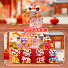 �R������[�����R���R�qä�а��ֶY���������b�܇�d�пضY��ֱ�N