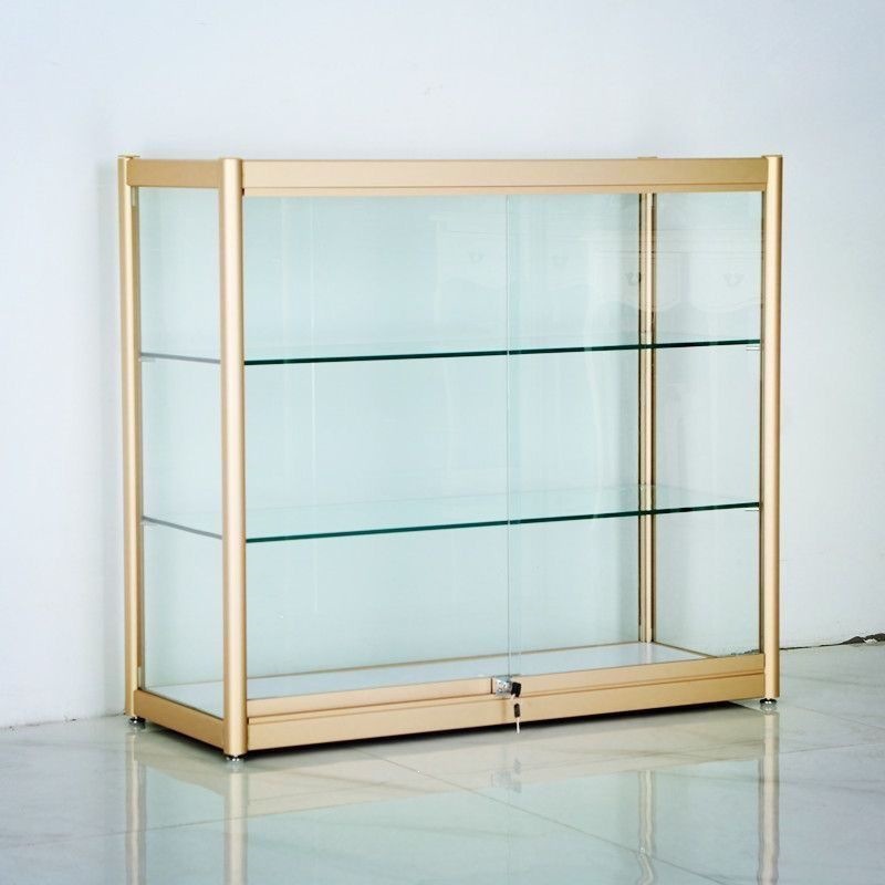 Glass stand