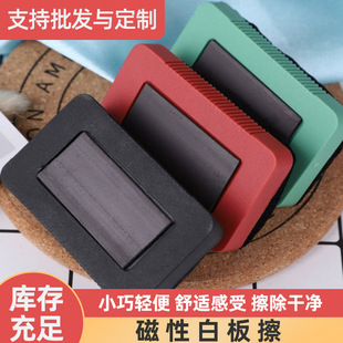 С̖�p���ɫ������Ը߼��o�m�����԰װ�۹P����ͯ���ý̌W�k��