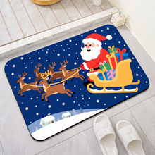 �羳�}�Q��������؉|�����|������ҿ͏d�������K����ϴ�؉|