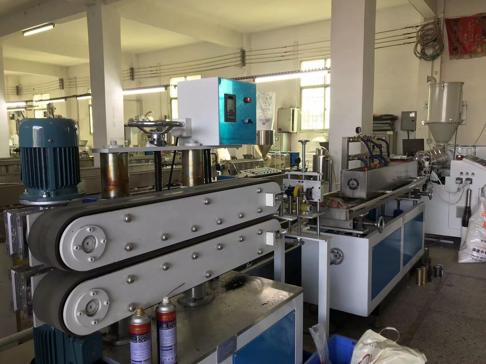 微信图片_20221027142821