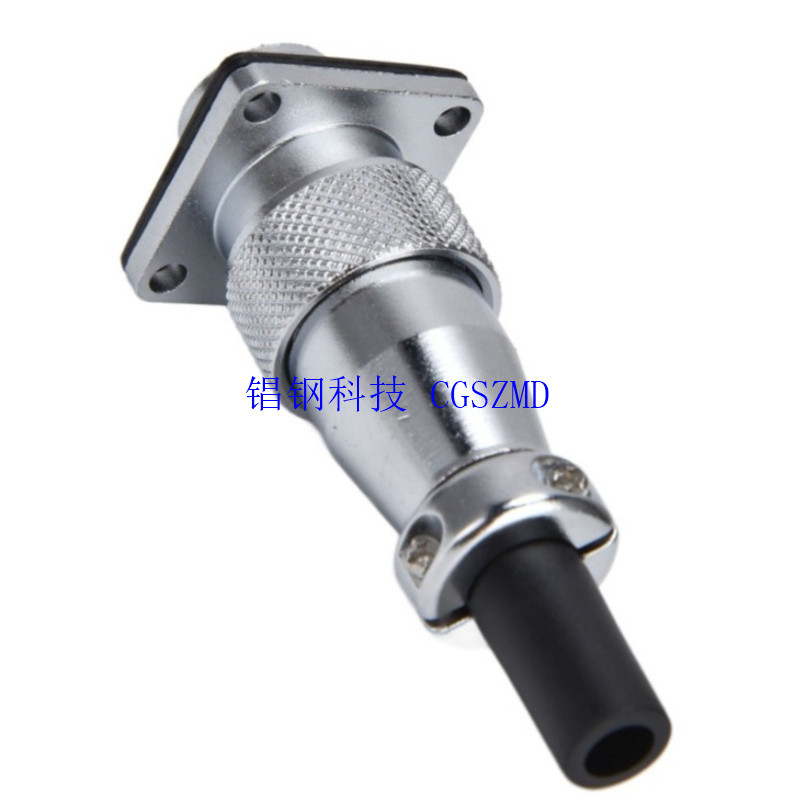 AS16K4Z 16J4TQ AS20K5���η�������AS24K5Z��ѹ����Բ�κ��ղ�ͷ