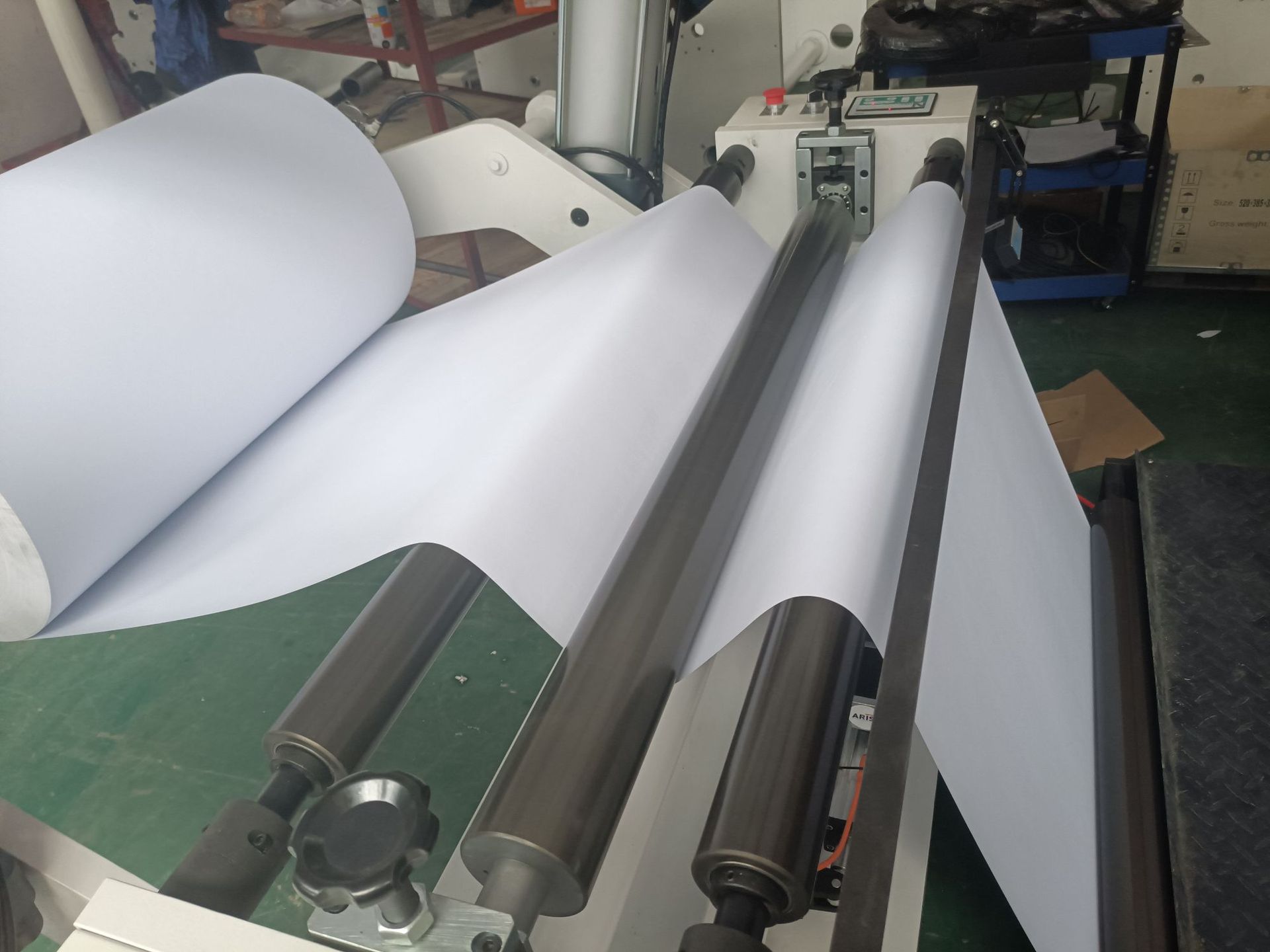 微信图片_20220407095142