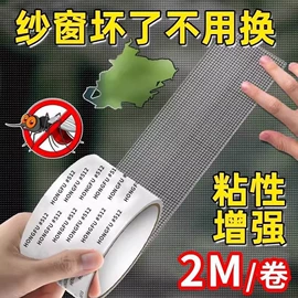 衣钩/挂钩;厨房小工具;清洁球/刷