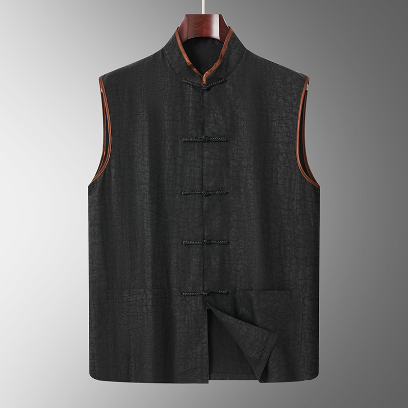 Camisole