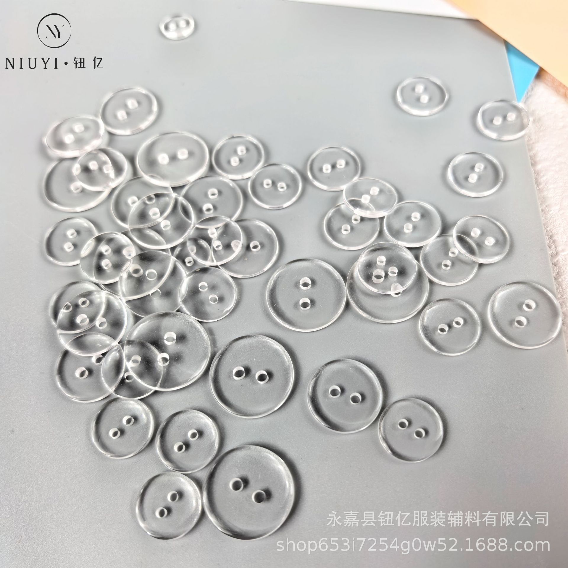 14ad5089c8bc79d85506b99ee1f741