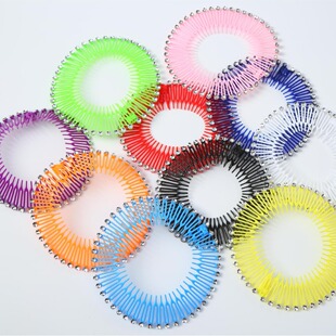 �n���ɐەr���׷��Ꮧ�ɼٰl�^�l�����o�����