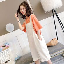 �ļ��¿��n��Ů�W���������ɸ������ѝ��ɫϵ���sͨ�ڱ���ѝ���