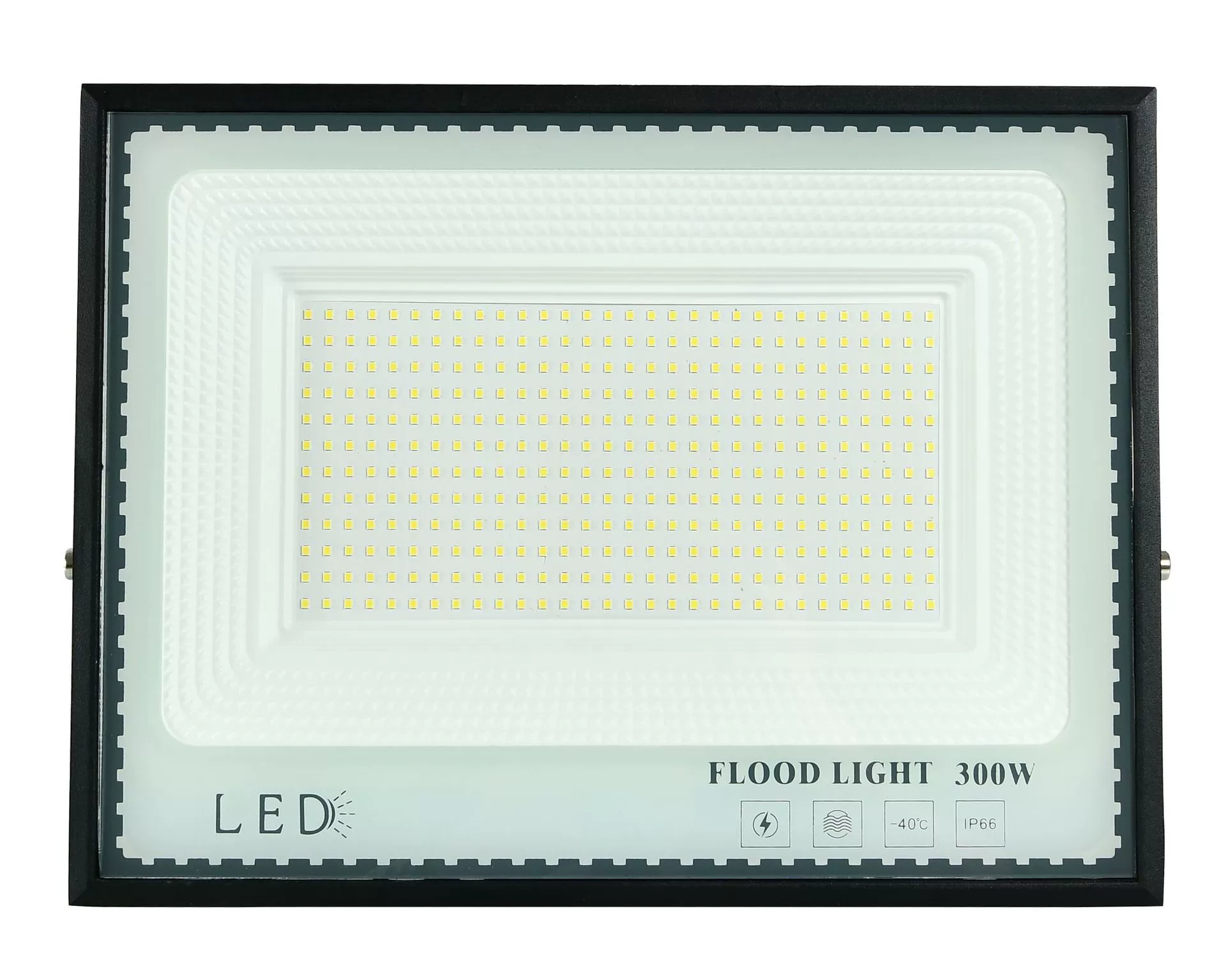 LED ультра тонкий прожектор, дорожный промышленный уличный фонарь