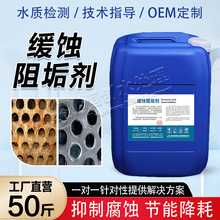 ���g�蹸��偠tѭ�hˮ��s��ϵ�y�蹸�������Ƹ��g�����僻���