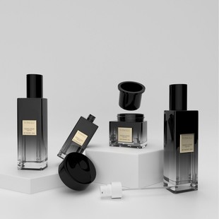 �¿�yƷ����ƿ���b����150ml-60ml��Һ����ƿ50gD�͸�˪���bƿ