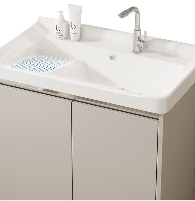 8c191014-2843-43a3-a5ab-84920ea699f7.jpe