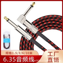 ����늼����B�Ӿ� 6.35���l��ֱ���^ ؐ˹��ӹ�������ν��뾀
