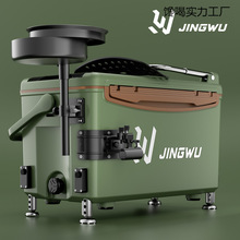 ����¿�ȫ�׳��p��y�~��๦�ܿ���̨�Ұ����T���O���b��