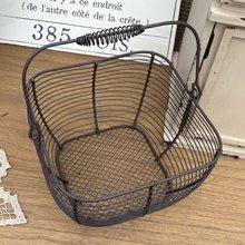 ���𻨈@�@�F�z�����ռ{���Fˇ��ʳ���ˮ������@���������