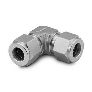 ��SS-1010-9��Swagelok������˿��׹ܽ��^�� �Ϗ��^�� 5/8 in.