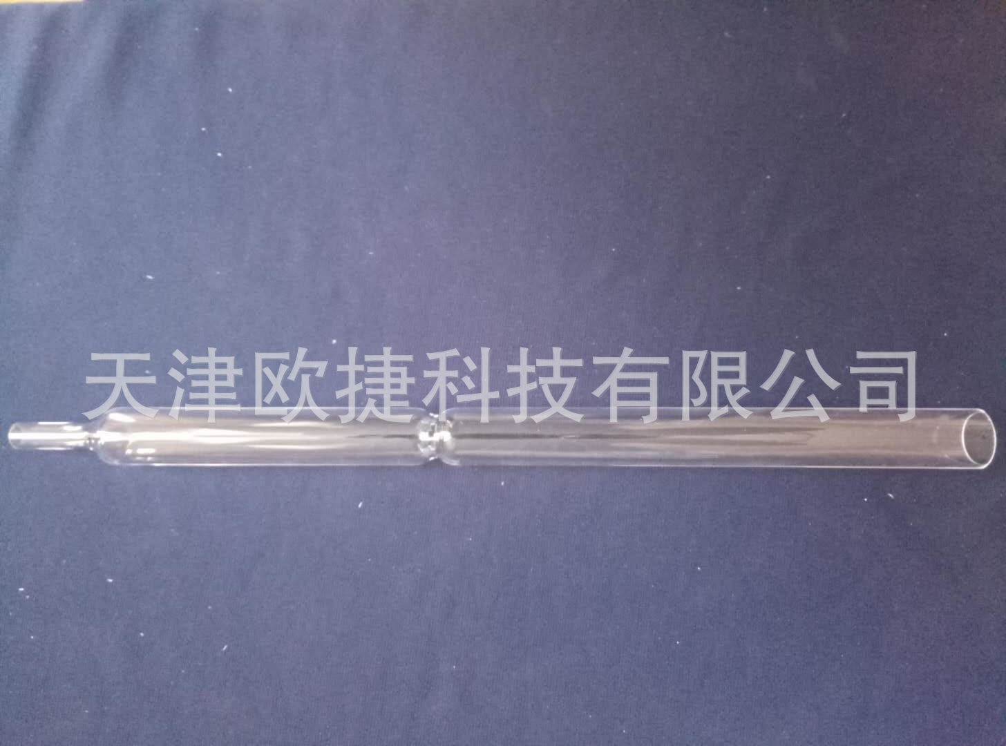 氧化管，SAN2411264，瑞士santis