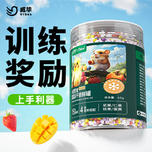 }ʳ߲ˮɳ؈miĥɠIB^Сʳ