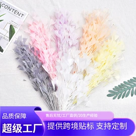 羽毛、羽绒;发夹;发带