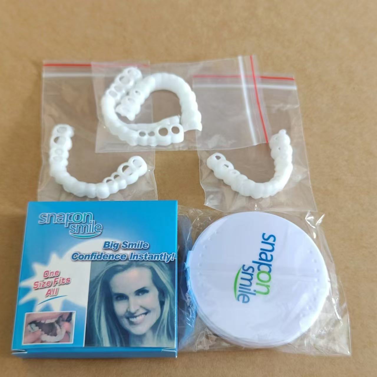 af19a82db006a74868e0a595fd039d