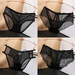 ��ɫ�ٽz��ѝŮ���ޙn͸������o���Ըб���W����Ů����a����ѝ