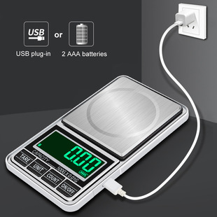 �����錚���錚�˷Q0.01����ڴ��ӎ�USB�������ƽ��ӳ�